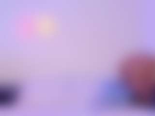 Lilii Moon's Live Sex Cam Show