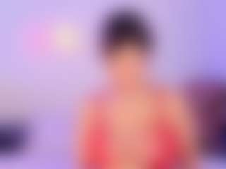 Lilii Moon's Live Sex Cam Show
