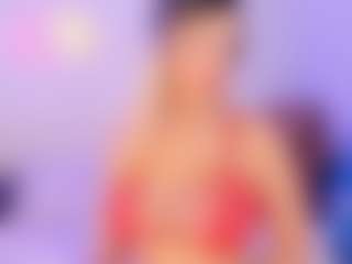 Lilii Moon's Live Sex Cam Show