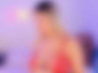 Lilii Moon's Live Sex Cam Show