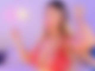 Lilii Moon's Live Sex Cam Show