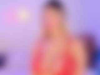 Lilii Moon's Live Sex Cam Show