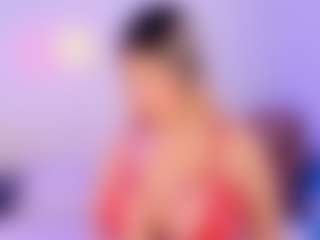 Lilii Moon's Live Sex Cam Show