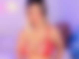 Lilii Moon's Live Sex Cam Show