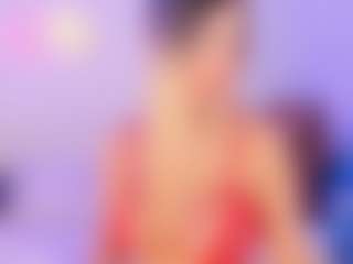 Lilii Moon's Live Sex Cam Show