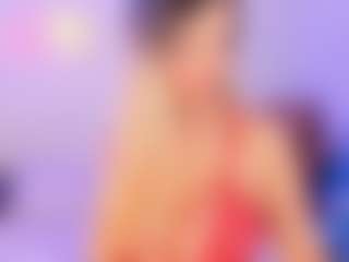 Lilii Moon's Live Sex Cam Show