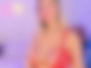 Lilii Moon's Live Sex Cam Show