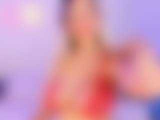 Lilii Moon's Live Sex Cam Show