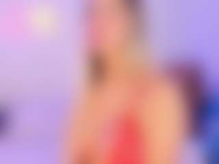 Lilii Moon's Live Sex Cam Show