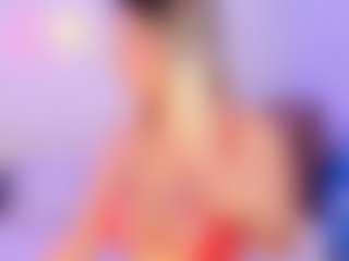 Lilii Moon's Live Sex Cam Show