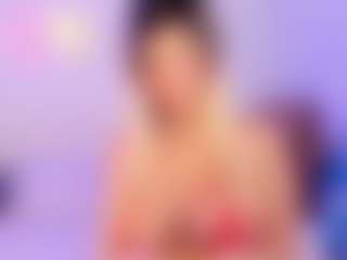 Lilii Moon's Live Sex Cam Show