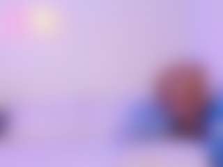 Lilii Moon's Live Sex Cam Show