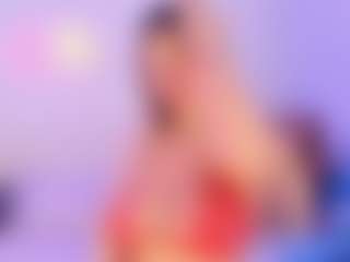 Lilii Moon's Live Sex Cam Show