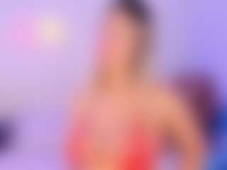 Lilii Moon's Live Sex Cam Show
