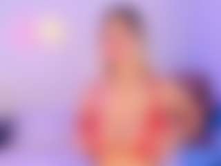 Lilii Moon's Live Sex Cam Show