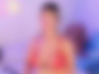 Lilii Moon's Live Sex Cam Show