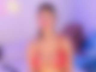 Lilii Moon's Live Sex Cam Show