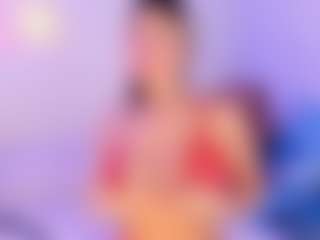 Lilii Moon's Live Sex Cam Show