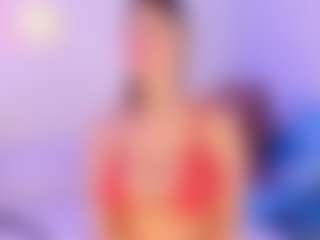 Lilii Moon's Live Sex Cam Show