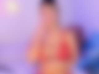 Lilii Moon's Live Sex Cam Show