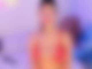 Lilii Moon's Live Sex Cam Show