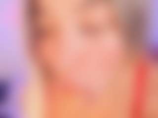 Live cam show with Lilii Moon - Anal Latina on AdultVida.com | colombia