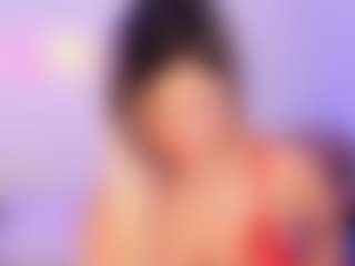Lilii Moon's Live Sex Cam Show