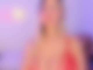 Lilii Moon's Live Sex Cam Show