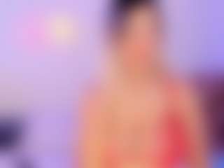 Lilii Moon's Live Sex Cam Show