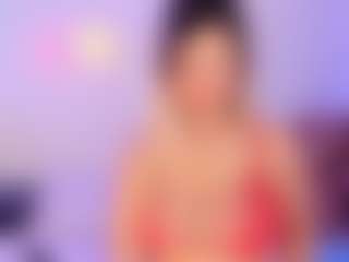 Lilii Moon's Live Sex Cam Show
