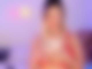 Lilii Moon's Live Sex Cam Show