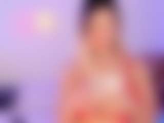 Lilii Moon's Live Sex Cam Show