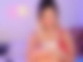 Lilii Moon's Live Sex Cam Show