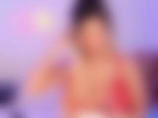 Lilii Moon's Live Sex Cam Show