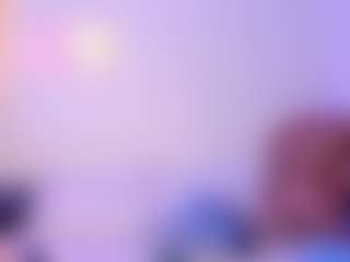 Lilii Moon's Live Sex Cam Show