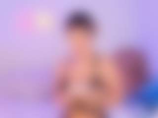 Lilii Moon's Live Sex Cam Show