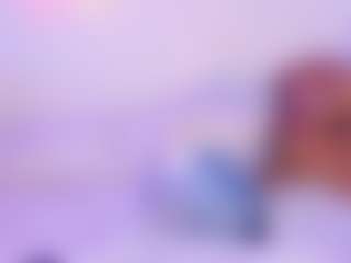 Live cam show with Lilii Moon - Latina on Camsoda | colombia