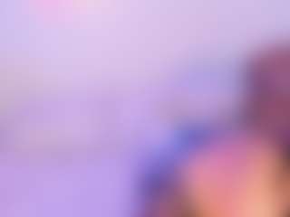 Lilii Moon's Live Sex Cam Show