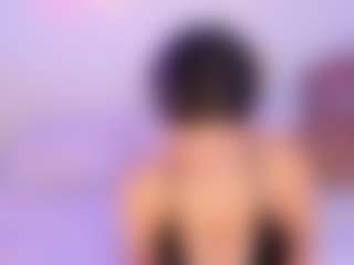 Lilii Moon's Live Sex Cam Show