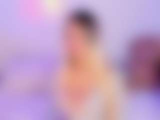 Lilii Moon's Live Sex Cam Show