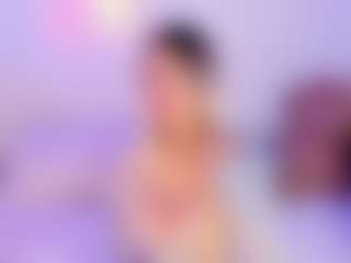Lilii Moon's Live Sex Cam Show