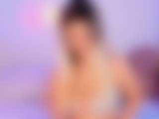 Lilii Moon's Live Sex Cam Show