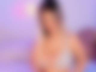 Lilii Moon's Live Sex Cam Show