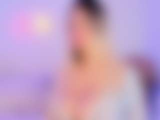 Lilii Moon's Live Sex Cam Show