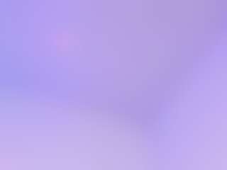 Lilii Moon's Live Sex Cam Show