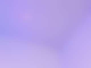 Lilii Moon's Live Sex Cam Show