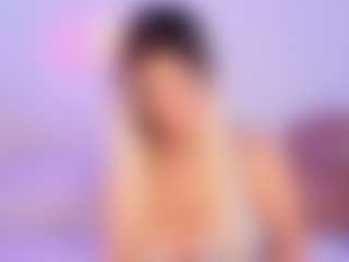 Lilii Moon's Live Sex Cam Show