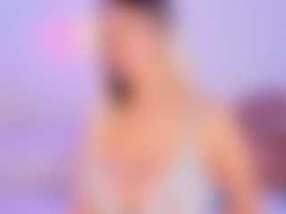 Lilii Moon's Live Sex Cam Show