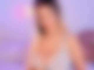Lilii Moon's Live Sex Cam Show