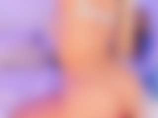 Lilii Moon's Live Sex Cam Show
